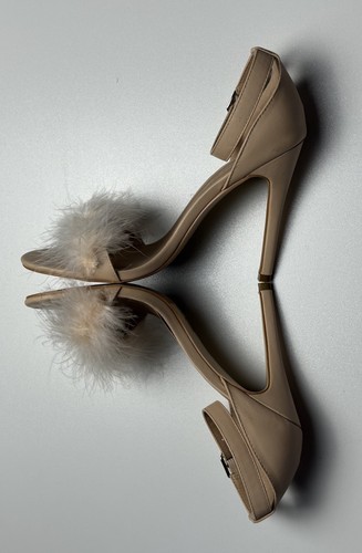 Truffle collection sandalen - truffle, collection,