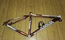 Trek 6300 Alu Mountainbike