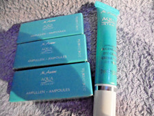 M. Asam Aqua Intense SET