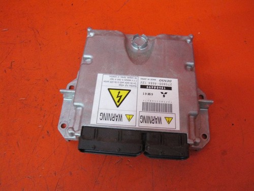 Mitsubishi pajero 2007 - mitsubishi,