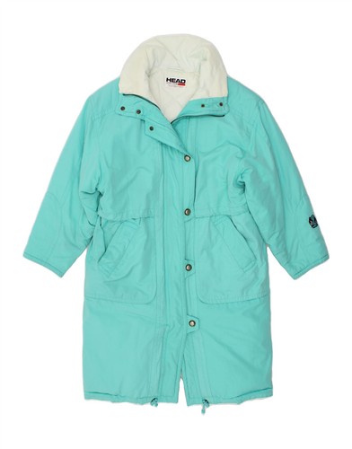 Head damen mantel 38 - damen, eu