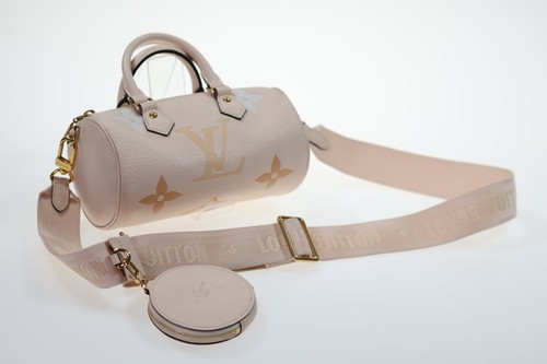 Louis vuitton papillon - louis,