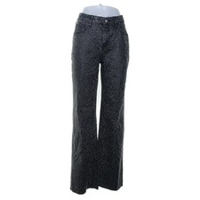 Squalo, Jeans, Größe: 40