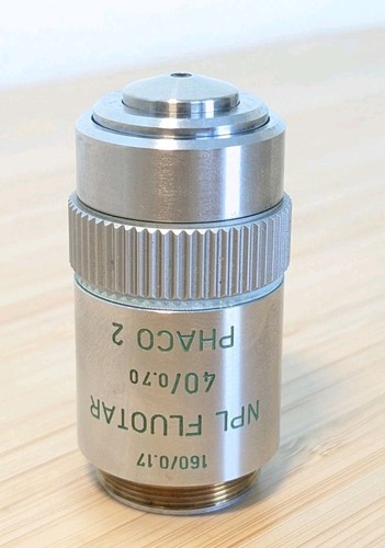 Npl fluotar 70 - 40/, phaco2