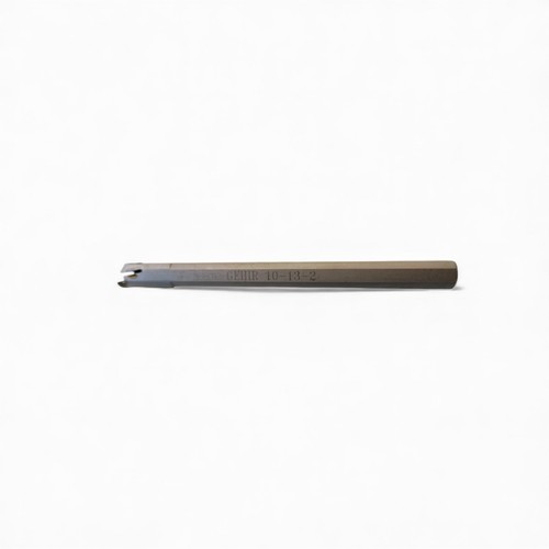 Iscar wsp halter - iscar,, halter,