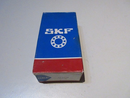 Skf - 1,