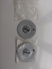 Paar Hartge M288 36340550