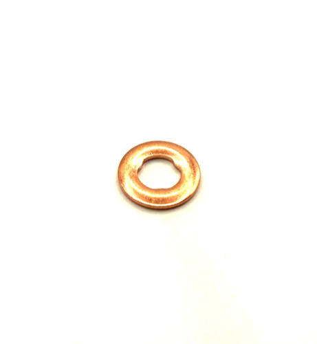Elring 924 867 - 924.867, dichtring
