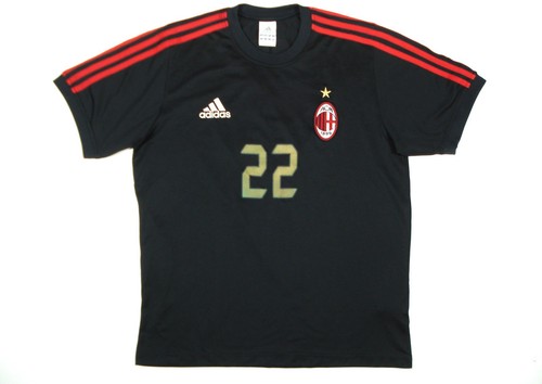 Vintage adidas mailand - adidas,