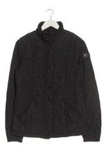 Marc polo winterjacke - o’polo,