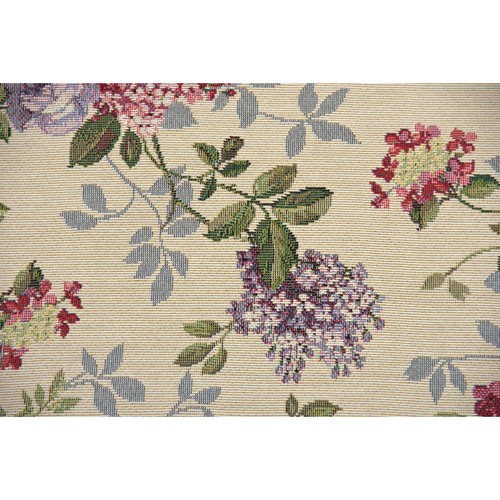 Sandner karin - sandner,
