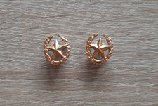 UdSSR Sowjetunion Abzeichen