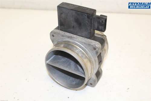 Luftmasse messer saab - -,