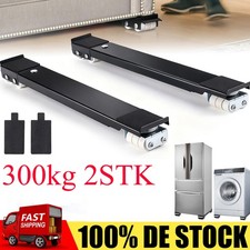 Universal Geräte Rollwagen