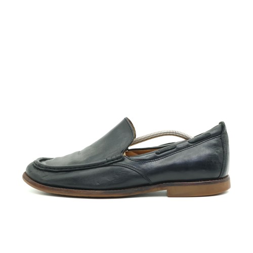 Ugg herren 1001907 - 1001907, mokassin