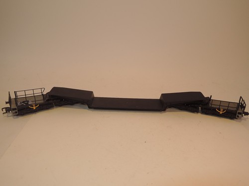 M21 1 87 kibri 16504 - h0,