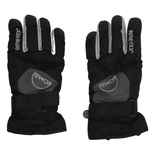 Kombi handschuhe größe l - kombi,, größe: