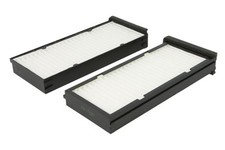 Innenraumfilter JC PREMIUM