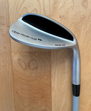 Wedge von Oliver Heuler 56
