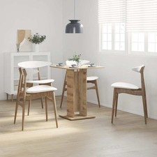 Bistrotisch stehtisch bartisch - stehtisch,