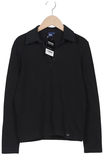 Cecil poloshirt damen polohemd - poloshirt,