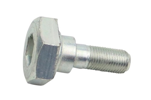 Kubota messerschraube - kubota,