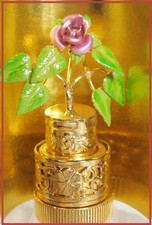 Rosae Christie für Myrna Pons