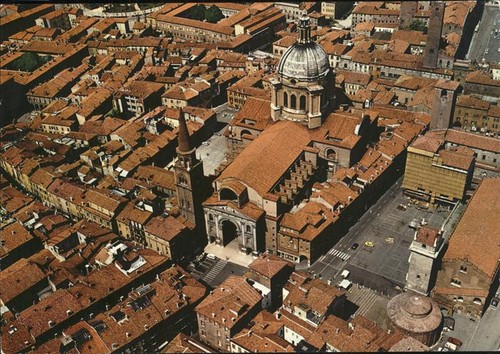 Mantova - ,