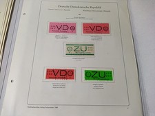 Ddr dienst zkd spezial - ddr,