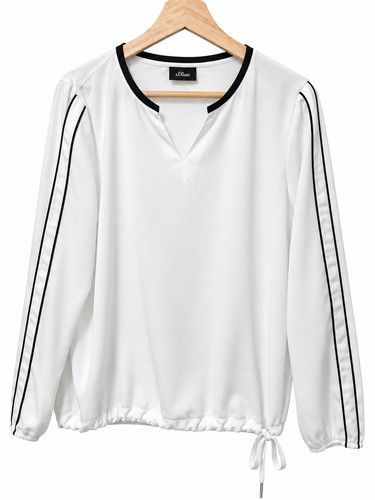 Oliver damen bluse - damen, gr.40