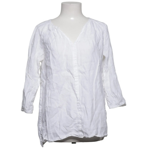 Marc polo bluse größe - marc, bluse,