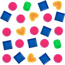 Kinder Tauchspielzeug Set 24