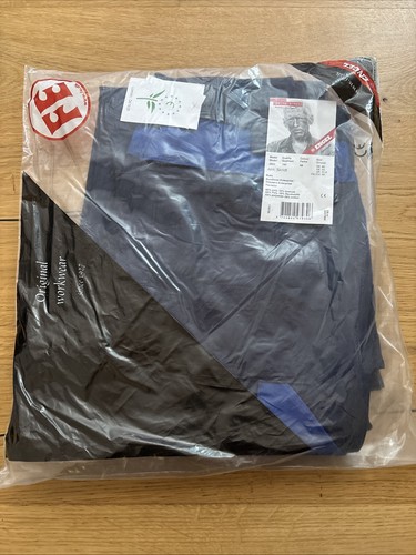 Engel workwear bundhose - engel,