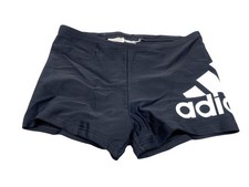 Bade-Shorts/Badehosen adidas