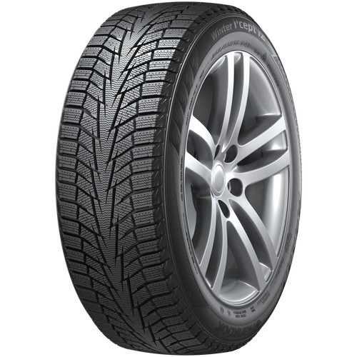 Hankook winterreifen 235 - winterreifen, 235/60