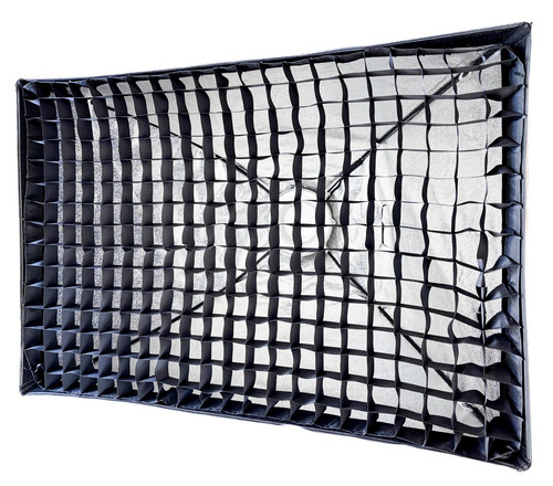Jinbei softbox 60x90cm - jinbei,