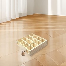 Hamsterlabyrinth spielzeug - hamsterlabyrinth,