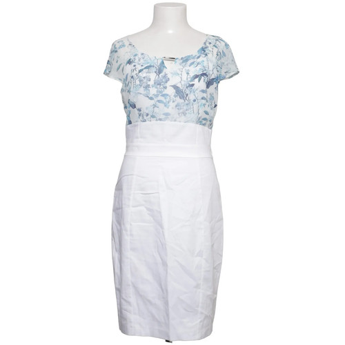 Orsay kleid größe m - kleid,, größe: