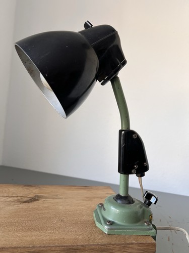 Alte lbl vera ddr - lbl,