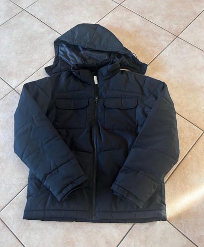 Jack jones herren steppjacke - &,