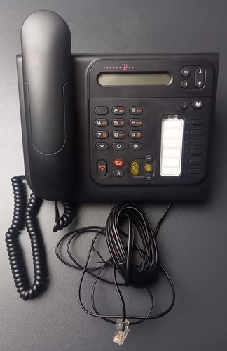 Systems octopus open 131sw - octopus,