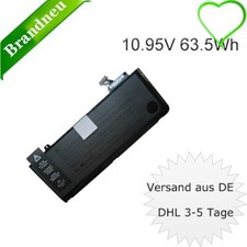 Akku für Apple A1322 MacBook