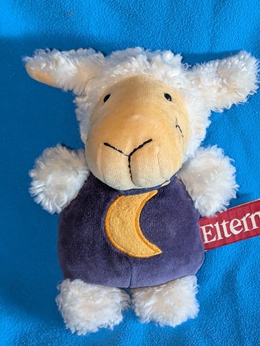 Sigikid eltern lamm mond - lamm,