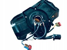 SMART FORFOUR II LENKWINKELSENSOR 4539012200