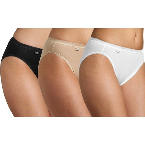 Sloggi damen slip - damen,