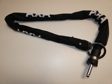 AXA RLC 100 Plus Einsteckkette