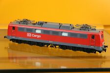 Roco 63710  Elektro Lok BR 150   DB Cargo
