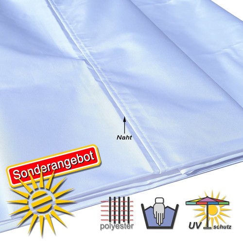 Sonnensegel weiss 520x140 - sonnensegel,