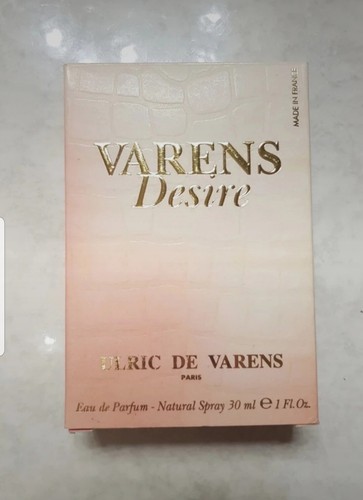 Ulric varens - ulric,