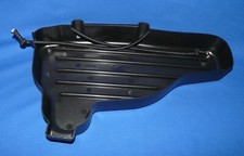 Transportschale Kofferraum